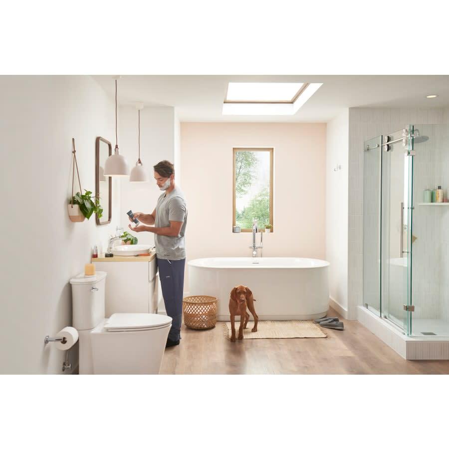 Studio S 22-1/2" Oval Vitreous China Vessel Bathroom Sink with Overflow - yiaj4arfvlxamojwchh8@2x.jpg