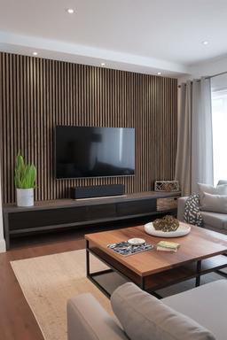 Tawny Acoustic Wood Slat Panels - yiajcggku3oqmehsh0tx_x500.jpg