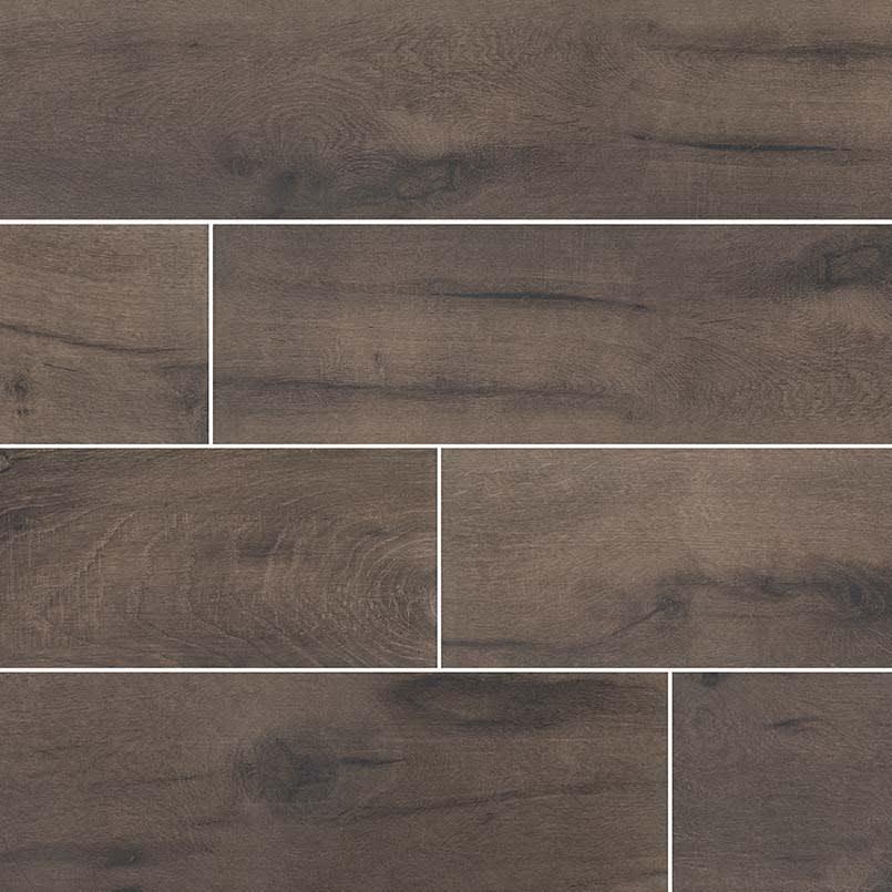 Cottage Wenge - yiakhez3u06t84ezw0xc@2x.jpg