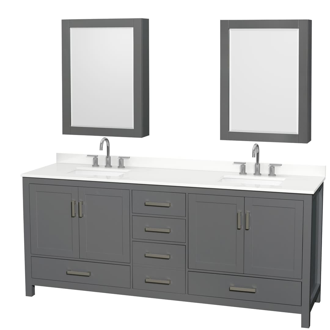 Sheffield Double Bathroom Vanity - 80W x 35H x 22D - yiavyvkoxjb7cjpy1i3s@2x.jpg