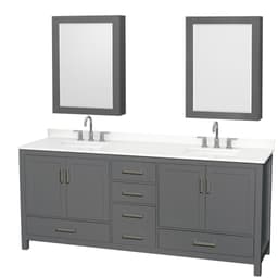Sheffield Double Bathroom Vanity - 80W x 35H x 22D - yiavyvkoxjb7cjpy1i3s@2x.jpg