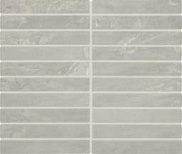 Anders Mist Square 32X32 Matte - yibhsxxdvfj38phdvyzo@2x.jpg
