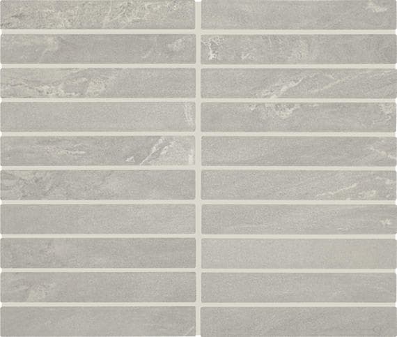 Anders Mist Square 32X32 Matte - yibhsxxdvfj38phdvyzo@2x.jpg