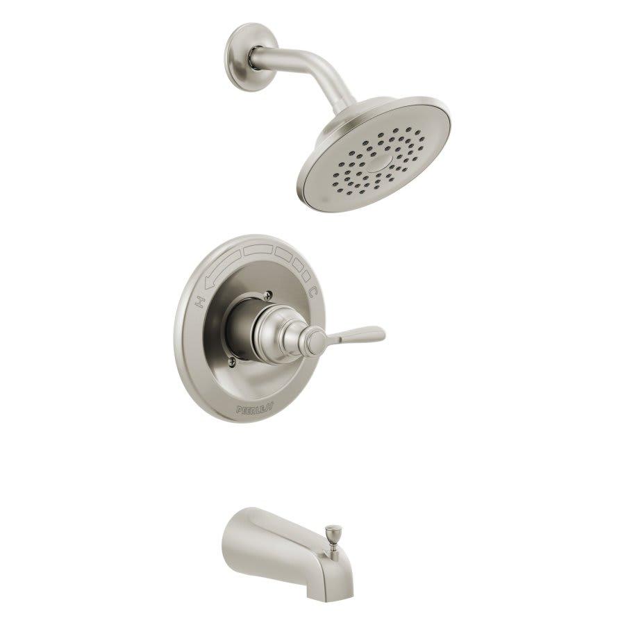 Elmhurst™ Pressure Balanced Tub & Shower Trim, ADA, Brushed Nickel - yibhyxcr0ndeebl8xrod@2x.jpg