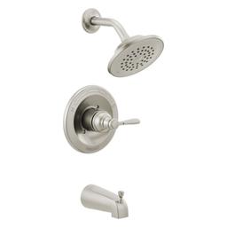 Elmhurst™ Pressure Balanced Tub & Shower Trim, ADA, Brushed Nickel - yibhyxcr0ndeebl8xrod@2x.jpg