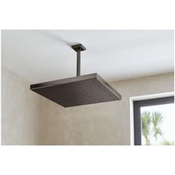 Essential 10" Ceiling Mounted Shower Arm and Square Flange - yidn8pw8umlsn2ovaipq@2x.jpg