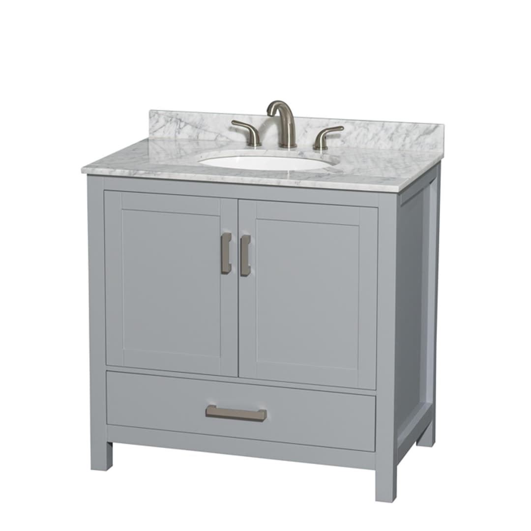 Sheffield Single Bathroom Vanity - 36W x 35H x 22D - yidpikkv7hbawbty6qz6@2x.jpg
