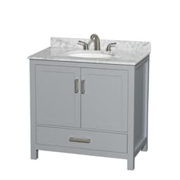 Sheffield Single Bathroom Vanity - 36W x 35H x 22D - yidpikkv7hbawbty6qz6@2x.jpg
