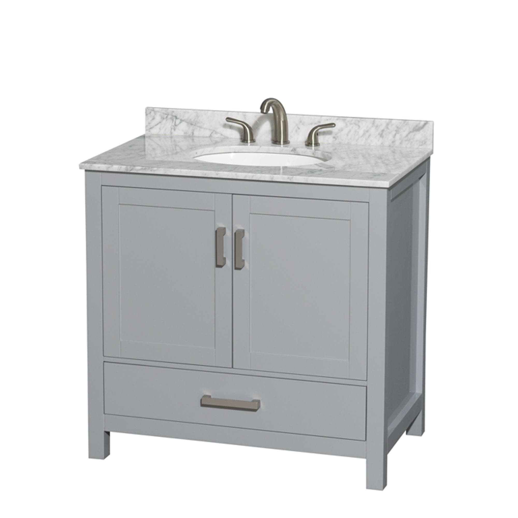 Sheffield Single Bathroom Vanity - 36W x 35H x 22D - yidpikkv7hbawbty6qz6@2x.jpg