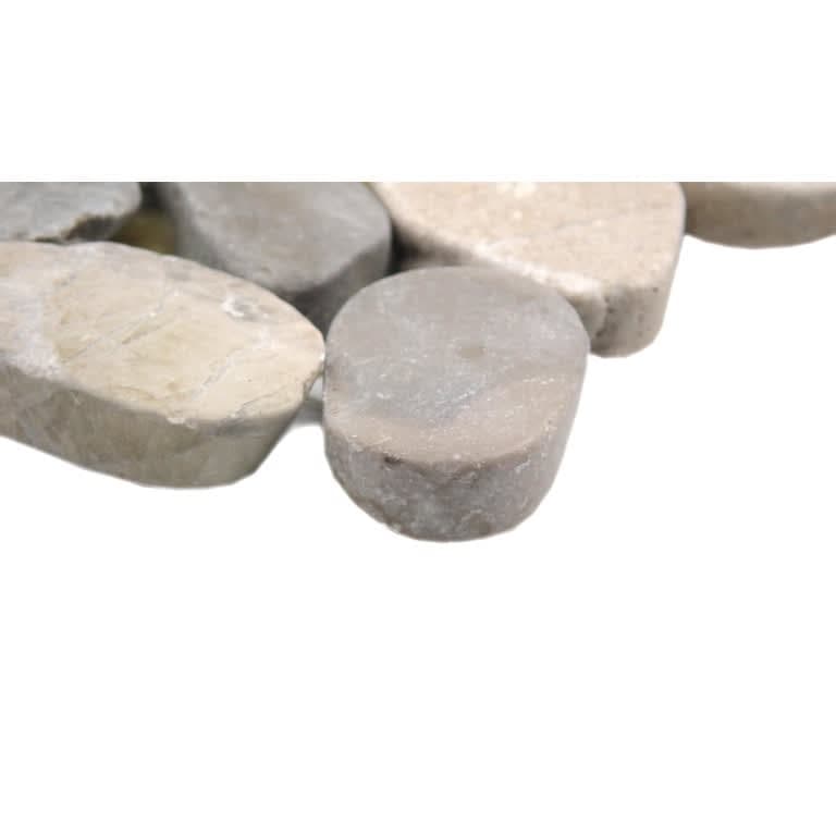 OPUSCAR PEBBLE FAIR MO/12X12 - yiefwdyltwm1sz0eiemg@2x.jpg