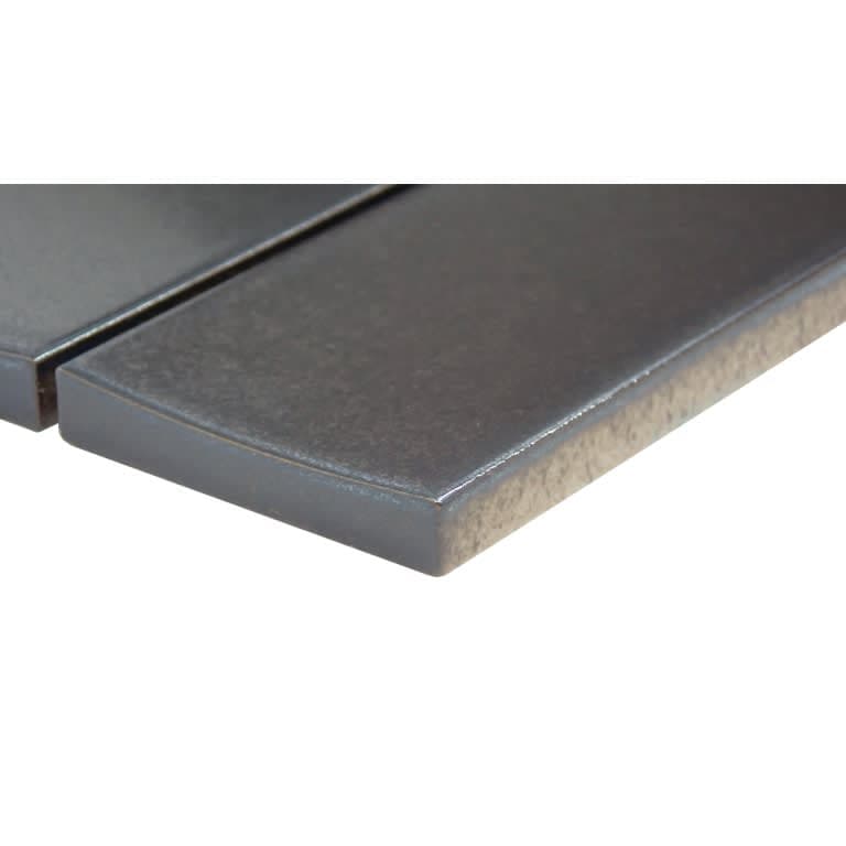 KAIZEN PEWTER ST 2X8 STACK/MO - yieoyrum32ybnkdxl9ln@2x.jpg