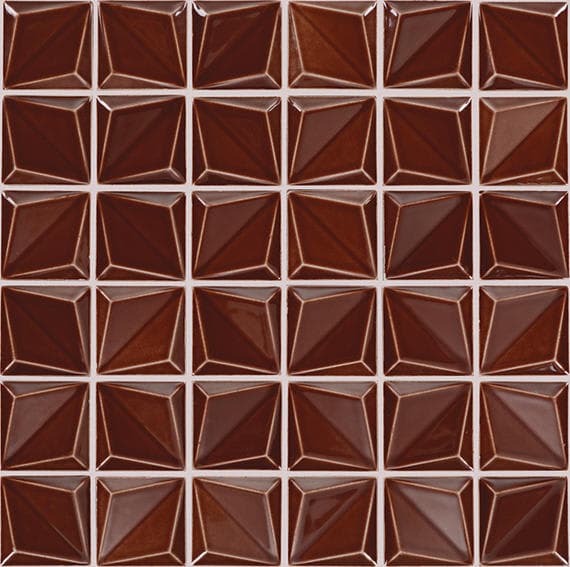 Artefino Vintage Saffron Pyramid 1/2X6 Glossy - yige5k2ym7gfes7h3da5@2x.jpg