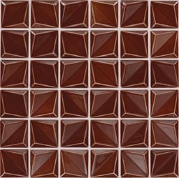 Artefino Vintage Saffron Pyramid 1/2X6 Glossy - yige5k2ym7gfes7h3da5@2x.jpg