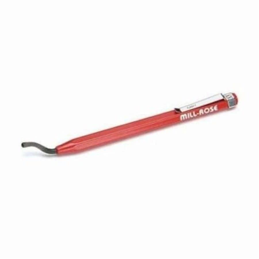 Metal Deburring Tool For Metal, Plastic, All Sizes - yigujugjh2mxdorcswbb@2x.jpg