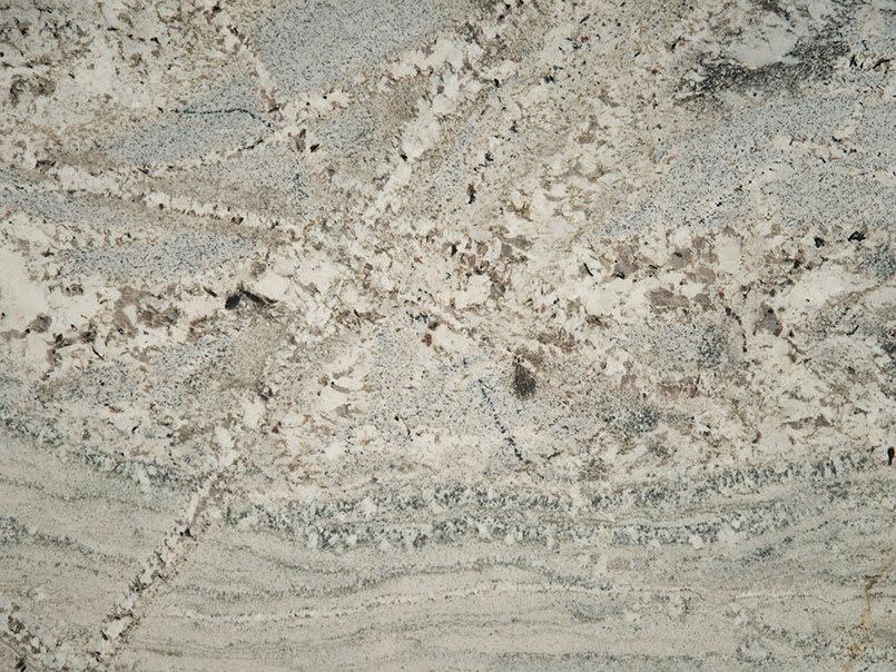 Monte Cristo Granite - yihfuycsnxv70khr3d9s@2x.jpg