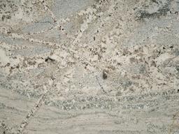 Monte Cristo Granite - yihfuycsnxv70khr3d9s@2x.jpg