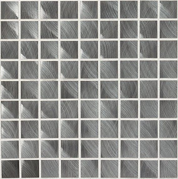 Structure Gunmetal Straight Joint 1X1 Satin - yijcimq04snwukwbygbb@2x.jpg