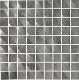 Structure Gunmetal Straight Joint 1X1 Satin - yijcimq04snwukwbygbb@2x.jpg