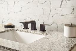 Statuario Celano Glass Tile - yijqys0artndmdrouwzw@2x.jpg