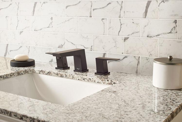 Statuario Celano Glass Tile - yijqys0artndmdrouwzw_x500.jpg