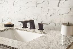 Statuario Celano Glass Tile - yijqys0artndmdrouwzw_x500.jpg