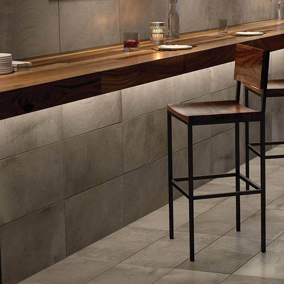 Ironcraft Charcoal Grey Rectangle 12X24 Matte - yikewjvomcztzkl3l16u@2x.jpg