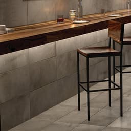 Ironcraft Charcoal Grey Rectangle 12X24 Matte - yikewjvomcztzkl3l16u@2x.jpg