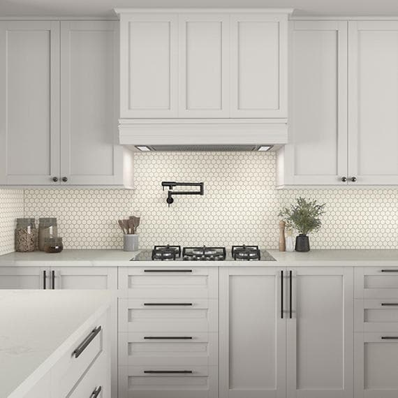 Color Wheel Mosaic Matte Biscuit Straight Joint 1X6 Matte - yikhejt9jmlggcpi3vbg@2x.jpg