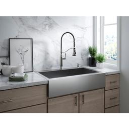 Tournant 1.5 GPM Single Hole Pre-Rinse Kitchen Faucet - yilvj3y3yzosl5n0fwdh_x500.jpg
