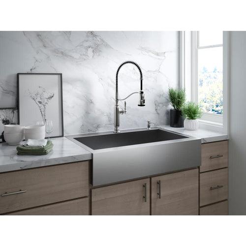 Tournant 1.5 GPM Single Hole Pre-Rinse Kitchen Faucet - yilvj3y3yzosl5n0fwdh_x500.jpg