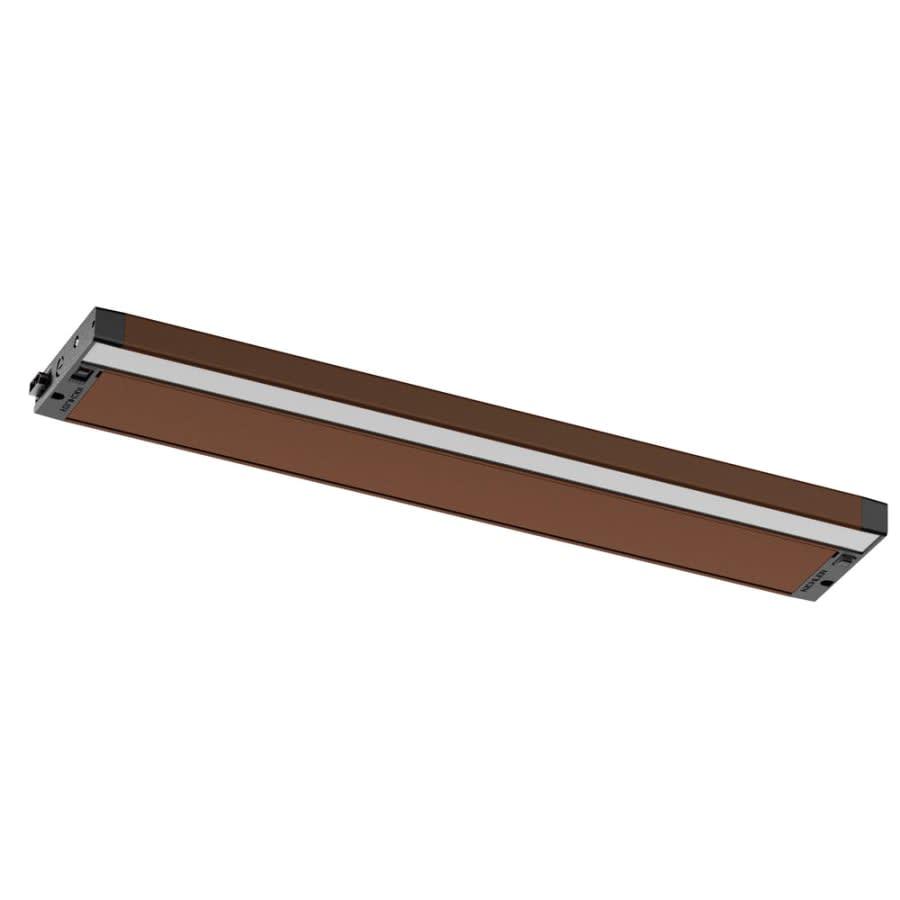 6U Series 22" LED Under Cabinet Light - 2700K/3000K - yimdkybeyqutwgn8dxeq@2x.jpg