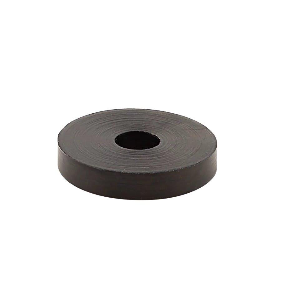 Seat Washer, 11/16 in - yinnsqclcx14aantsjcq@2x.jpg