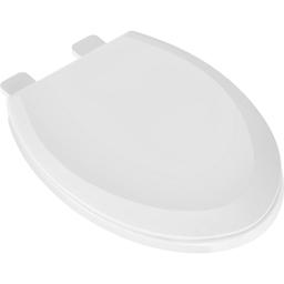 Elongated Closed-Front Toilet Seat with Quick Release and Lid - yinond3aeyypibcxeixs@2x.jpg