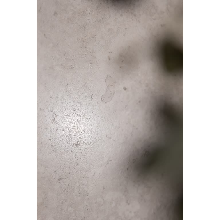 SILQUE LIGHT MT 47X47 - yinrd0lcwxeqkry8zlds@2x.jpg