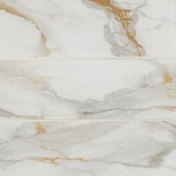 Calacatta Gold Matte Subway Tile - yio3cve27ozgcoi1phkd@2x.jpg
