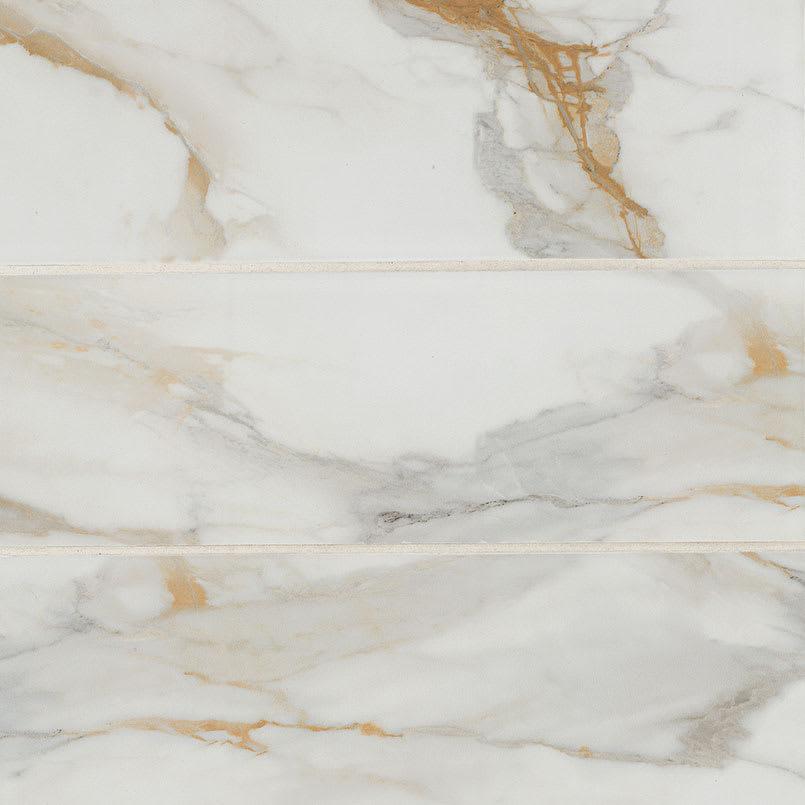 Calacatta Gold Matte Subway Tile - yio3cve27ozgcoi1phkd@2x.jpg