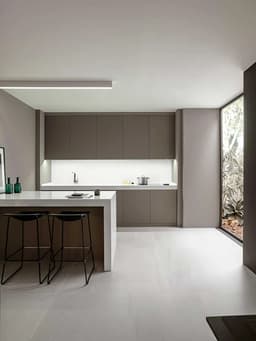 Moon White Polished - yioulyqpdqxqch4imvzz@2x.jpg