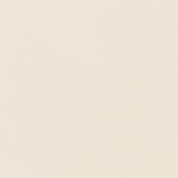 Color Story Wall Matte Calm Rectangle 3X6 Matte - yiprbwnobmq2al8elvit@2x.jpg