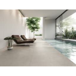 IMPRINT INTAGLI COOL R11 23X23 - yiq6ixa0nt0enxnpgbv5@2x.jpg