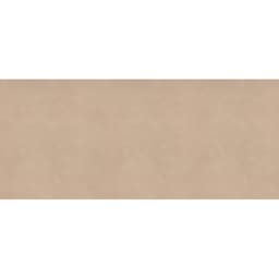 AGIO SLIM VASO 47X109 - yiqh17vk03nhew4ahtdm@2x.jpg
