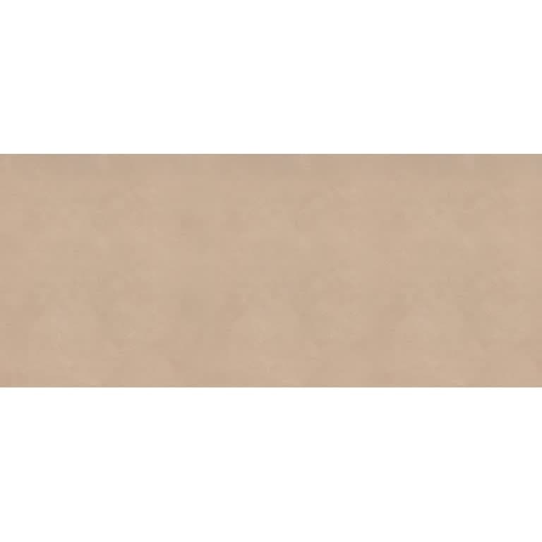 AGIO SLIM VASO 47X109