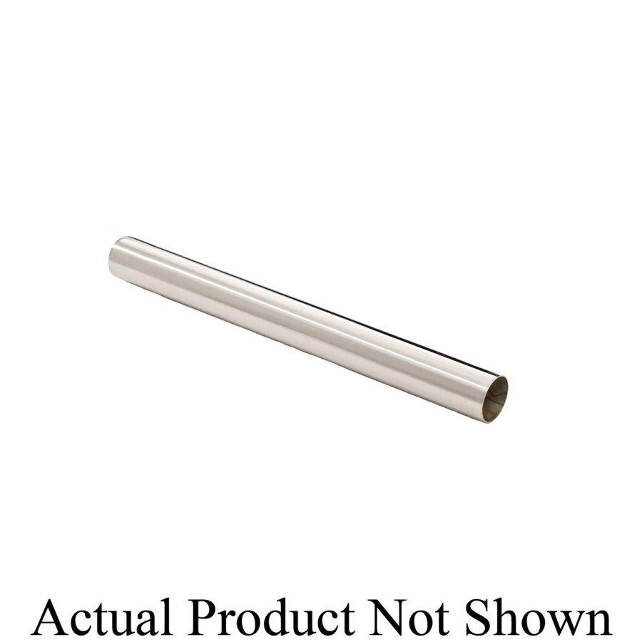 Cover Casing, Fits Over 1/2 in IPS Pipe - yiqjzfr4ofjldcc8u06p@2x.jpg