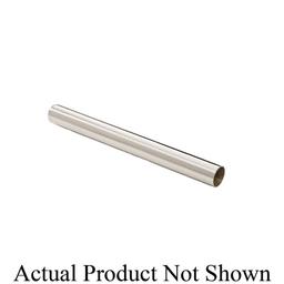 Cover Casing, Fits Over 1/2 in IPS Pipe - yiqjzfr4ofjldcc8u06p@2x.jpg