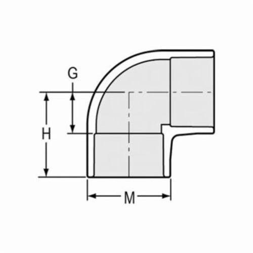 90 deg Elbow, 1/2 in, Socket, SCH 40/STD, PVC - yiquk3jqnw5shpiplolc_x500.jpg