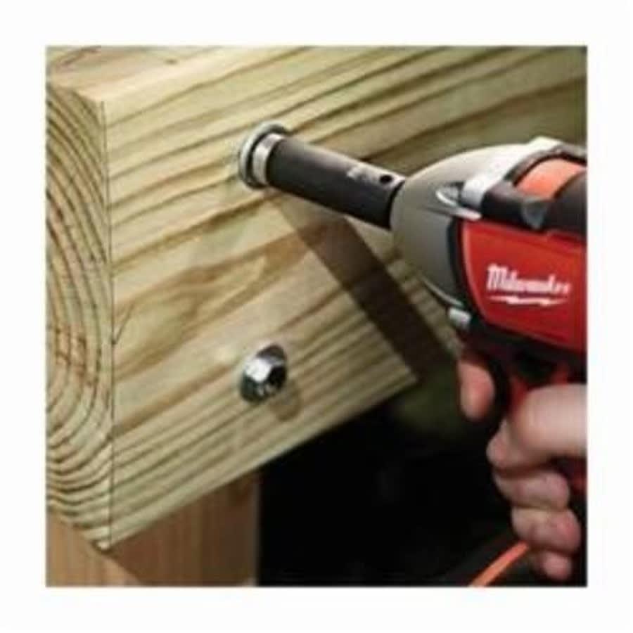 Tapcon™ Installation Kit, 7 Pieces, Carbide - yiraf4rqyva8bc1gyzpn@2x.jpg