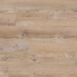 Glenridge Lime Washed Oak® - yirkqkx3q5nngnp2ttun@2x.jpg