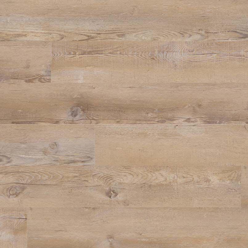 Glenridge Lime Washed Oak® - yirkqkx3q5nngnp2ttun@2x.jpg