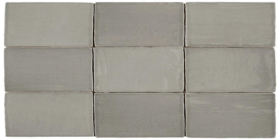 ST TROPEZ GRIS 2.5x5 - yis8pj9jbfr1fzyjwwni@2x.jpg