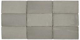 ST TROPEZ GRIS 2.5x5 - yis8pj9jbfr1fzyjwwni@2x.jpg