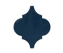 Playscapes Midnight Blue Arabesque 6X6 Glossy - yiupoev5rnowzbedvp75@2x.jpg